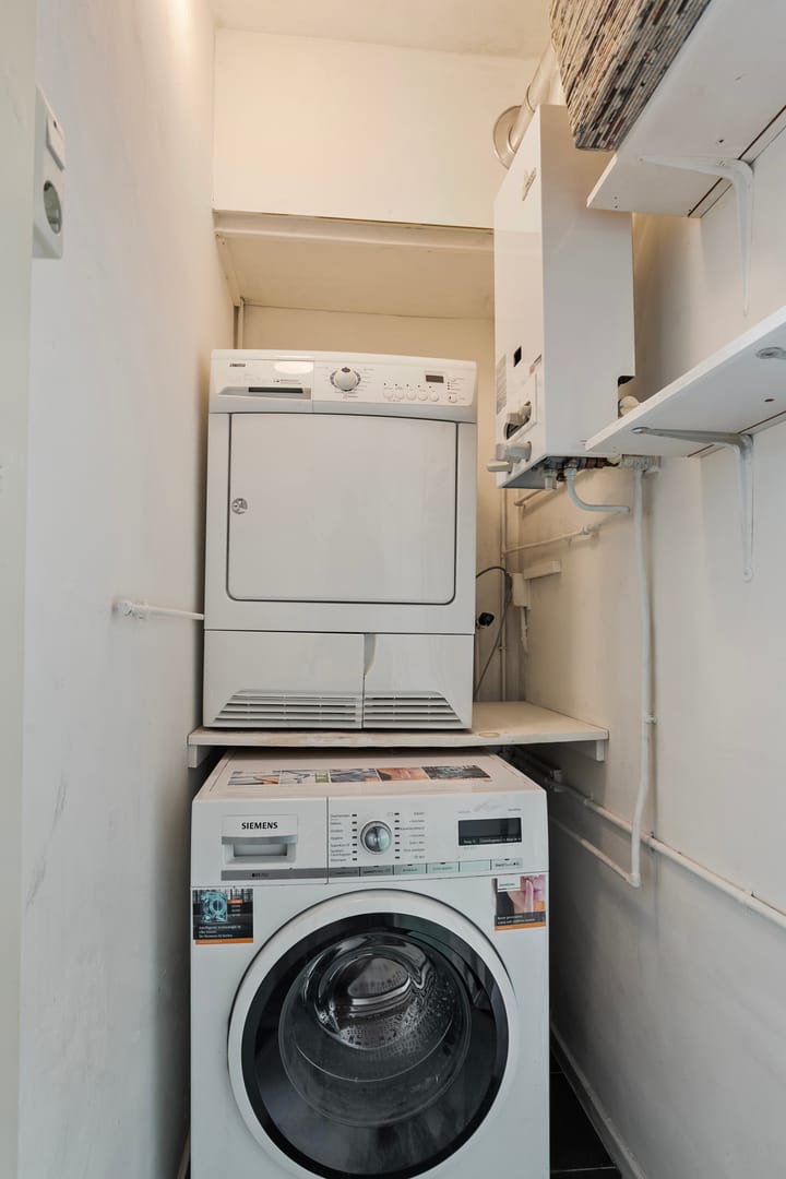 Foto 13 van Opaalstraat 140