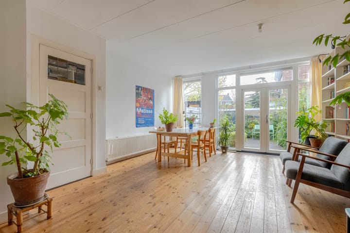 Foto 6 van Zegenstraat 76