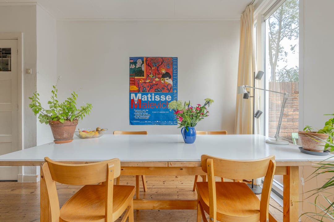 Foto 8 van Zegenstraat 76