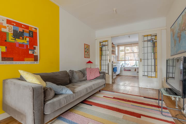 Foto 10 van Zegenstraat 76