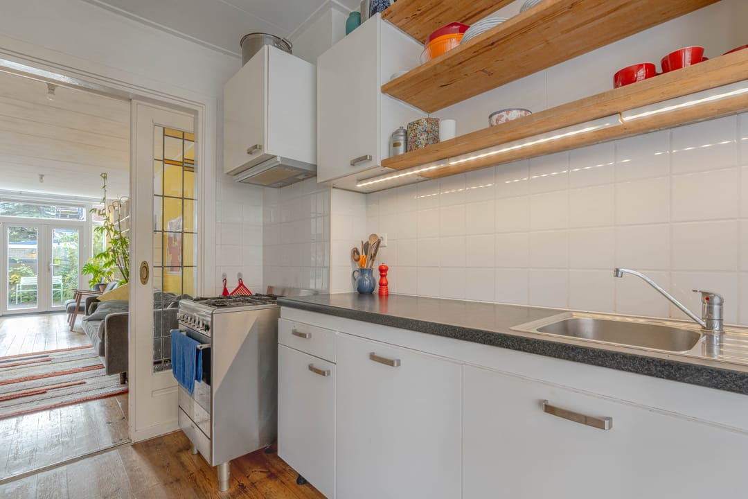 Foto 11 van Zegenstraat 76