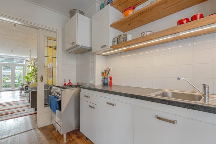 Foto 11 van Zegenstraat 76