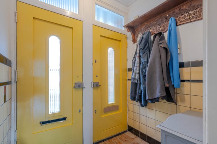 Foto 13 van Zegenstraat 76