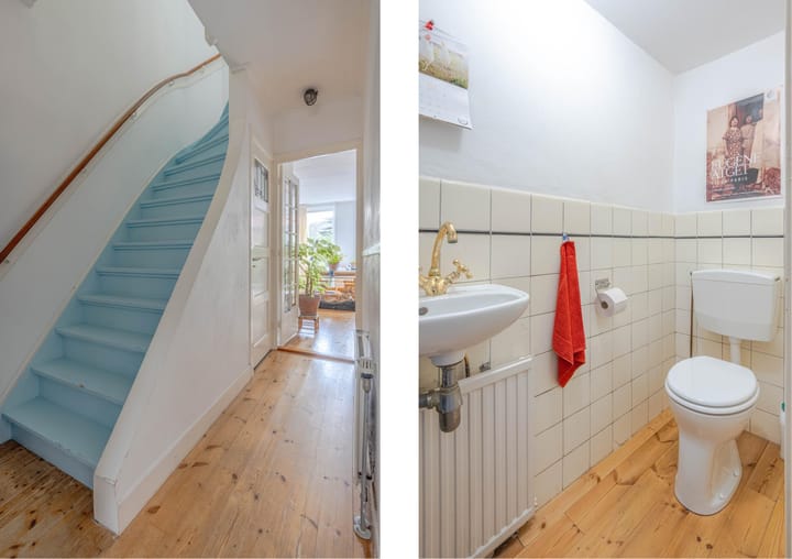 Foto 14 van Zegenstraat 76