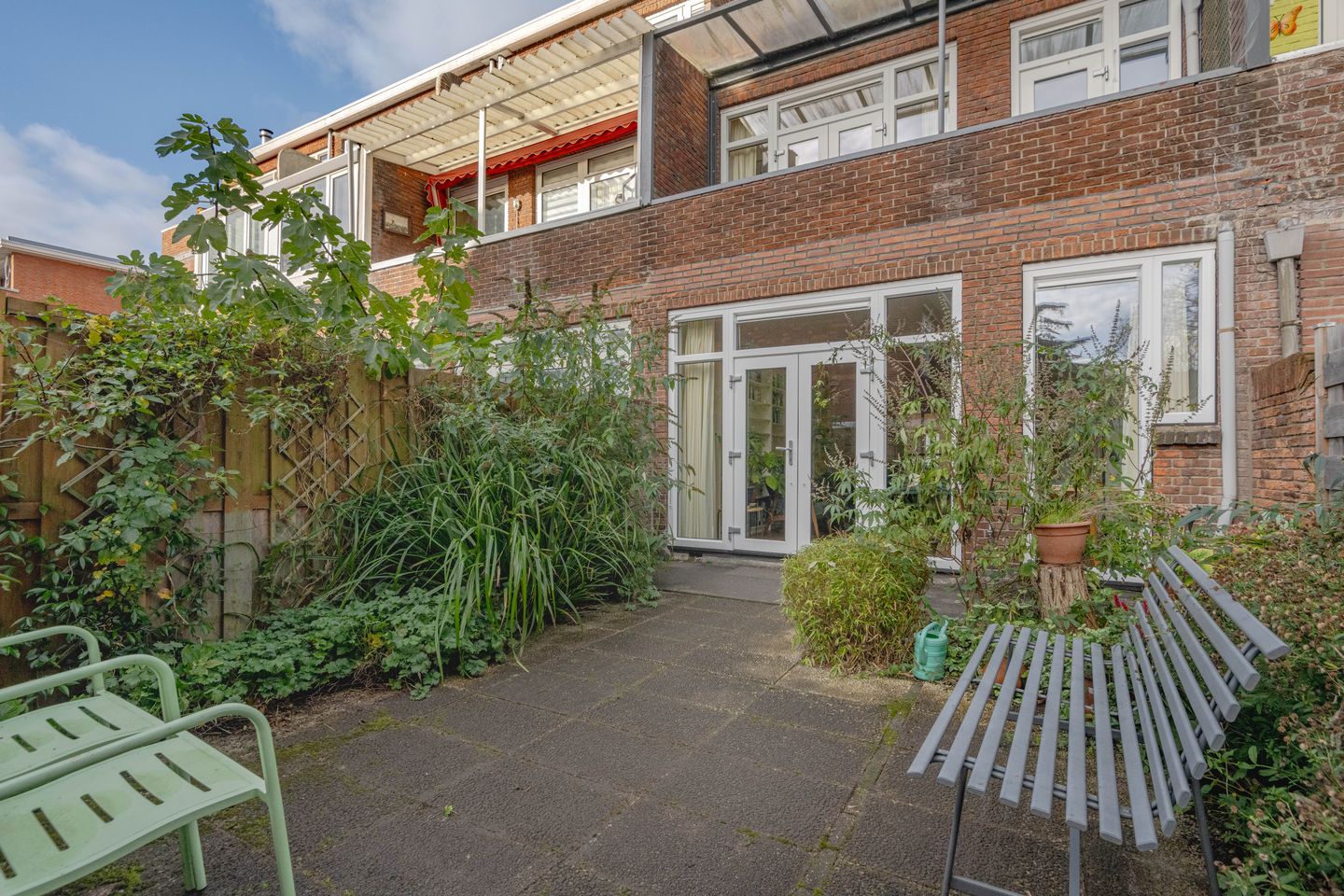 Foto 4 van Zegenstraat 76