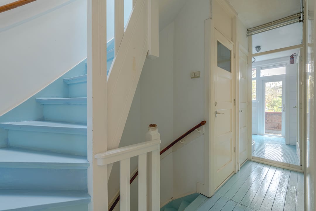 Foto 16 van Zegenstraat 76