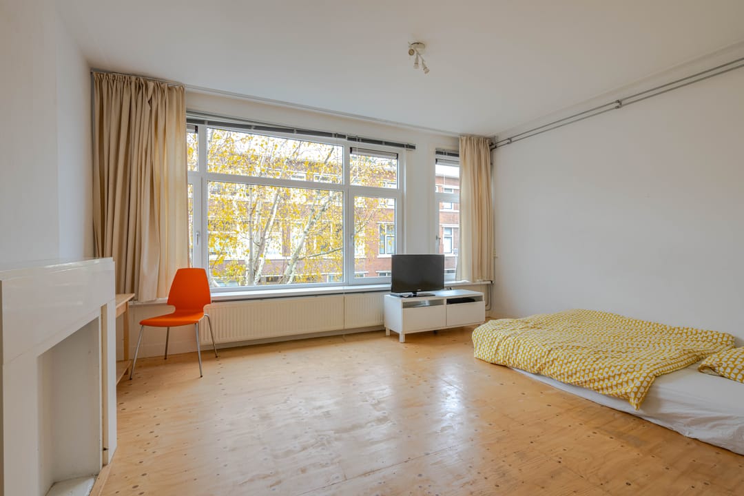 Foto 17 van Zegenstraat 76