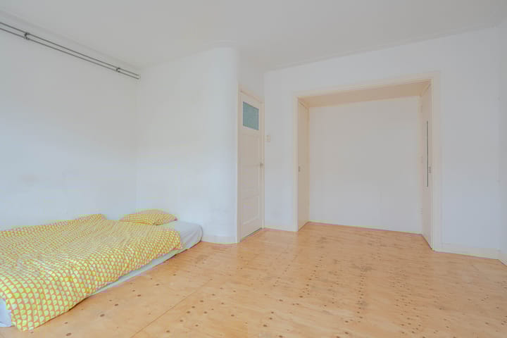 Foto 18 van Zegenstraat 76