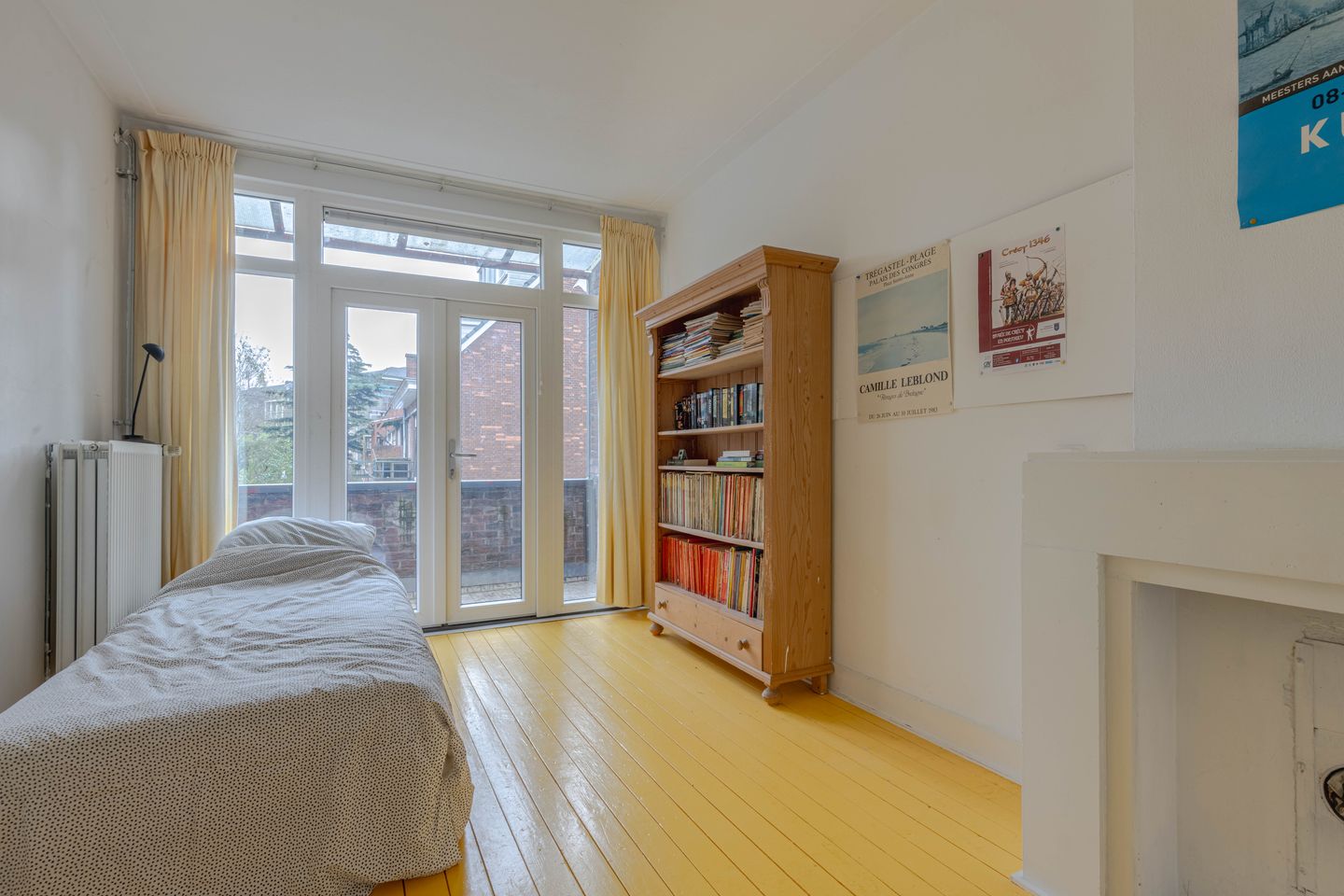 Foto 19 van Zegenstraat 76