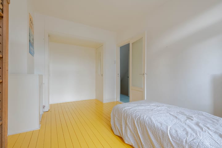 Foto 20 van Zegenstraat 76