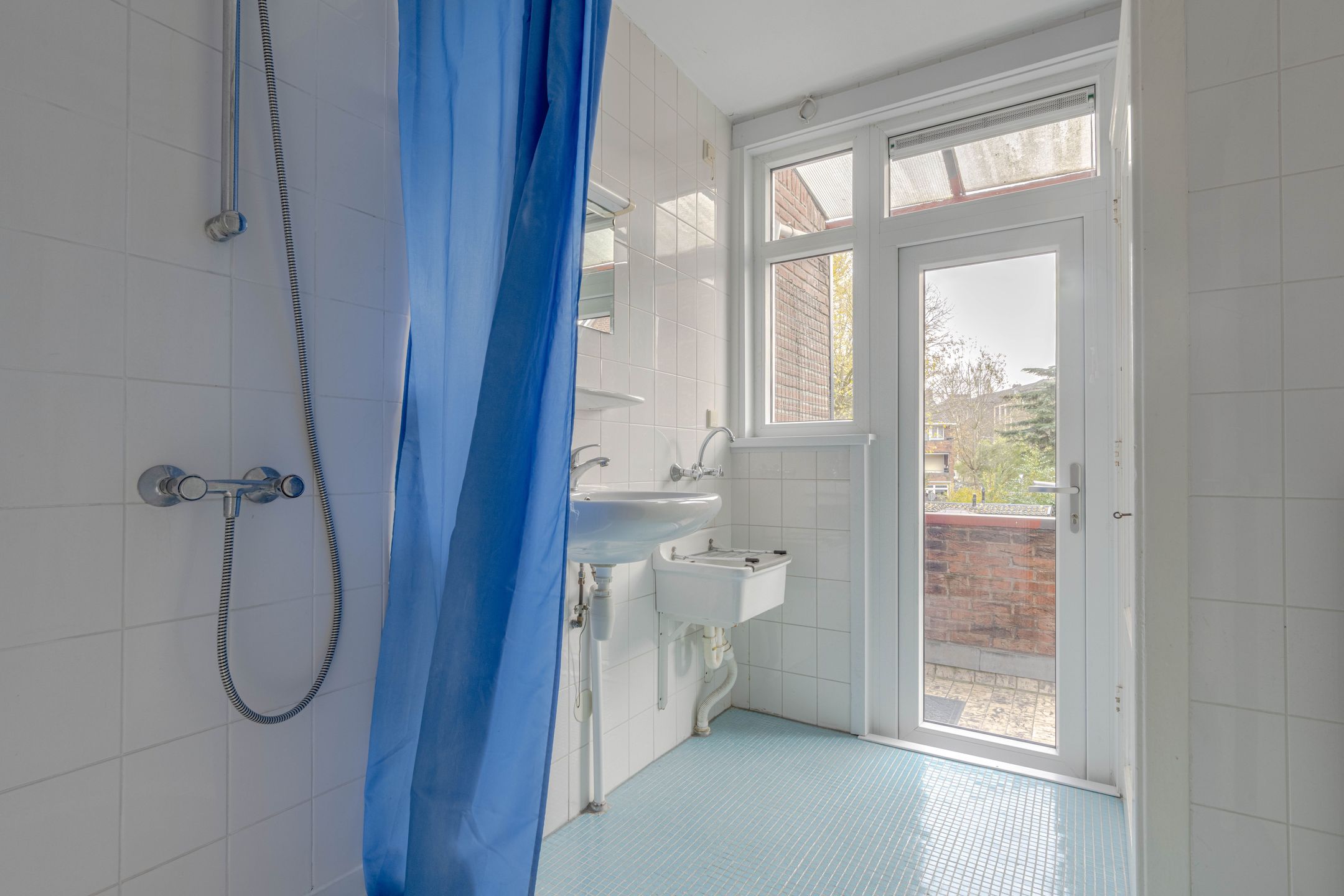 Foto 21 van Zegenstraat 76