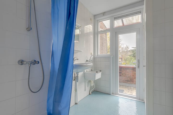 Foto 21 van Zegenstraat 76