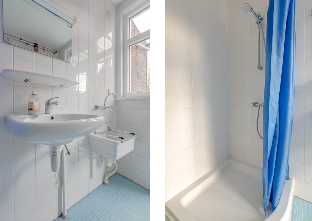 Foto 22 van Zegenstraat 76