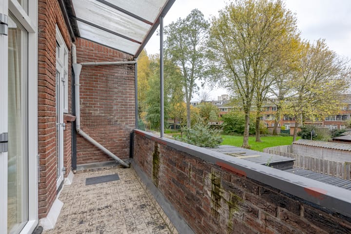 Foto 5 van Zegenstraat 76