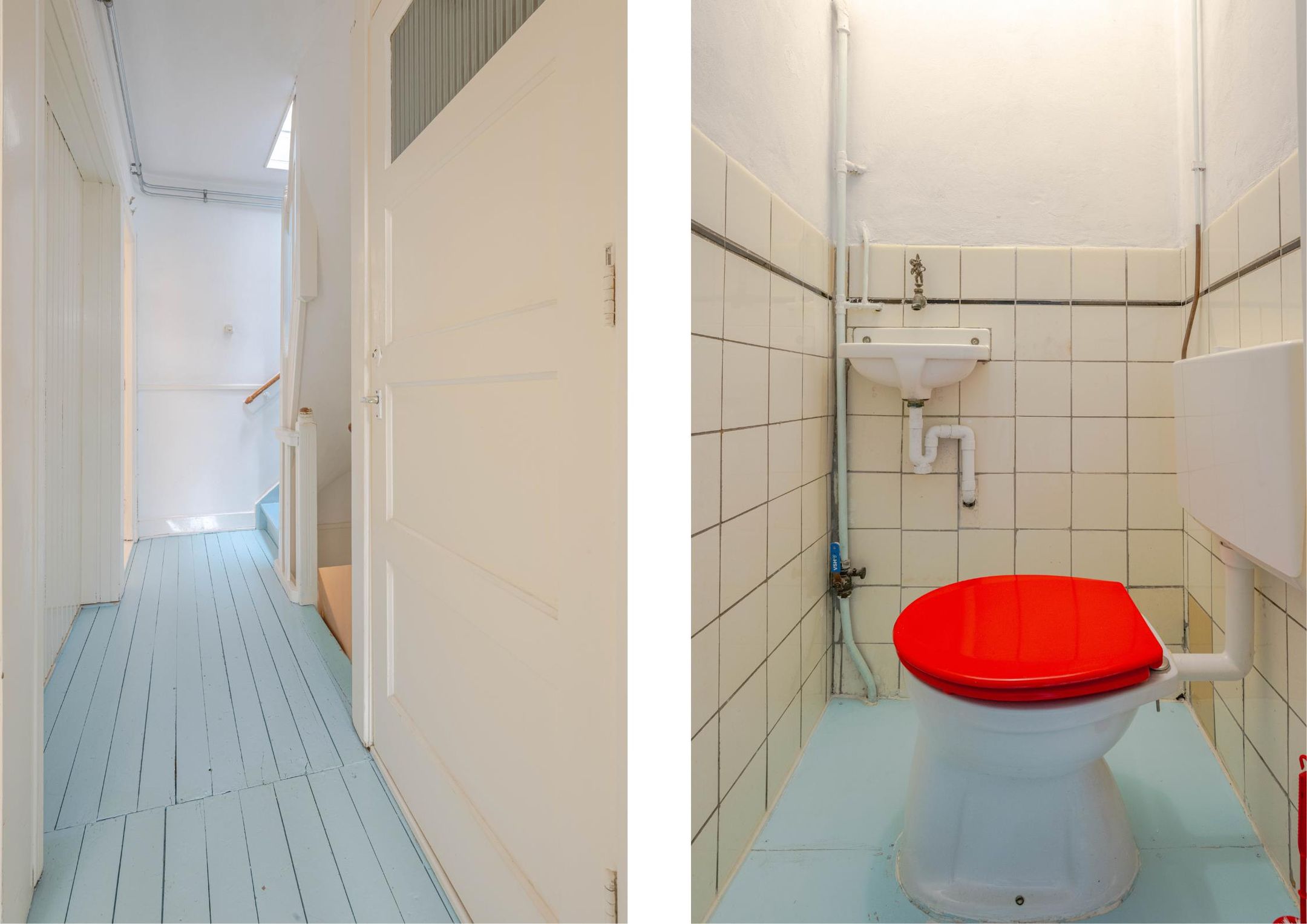 Foto 24 van Zegenstraat 76