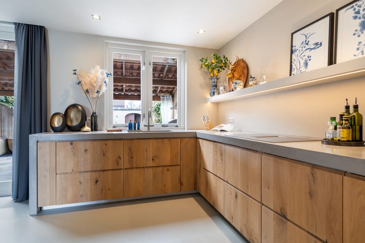 Foto 3 van Wethouder Klerkstraat 25