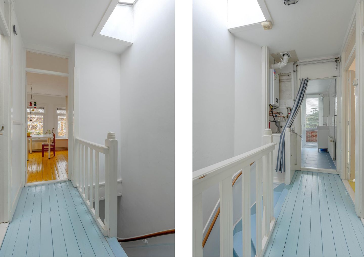 Foto 25 van Zegenstraat 76