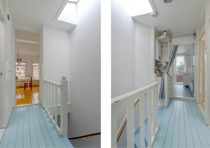 Foto 25 van Zegenstraat 76