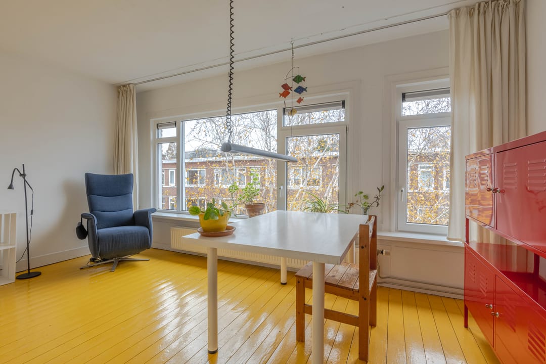 Foto 26 van Zegenstraat 76