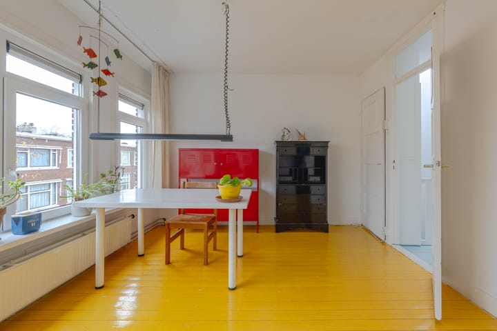 Foto 27 van Zegenstraat 76