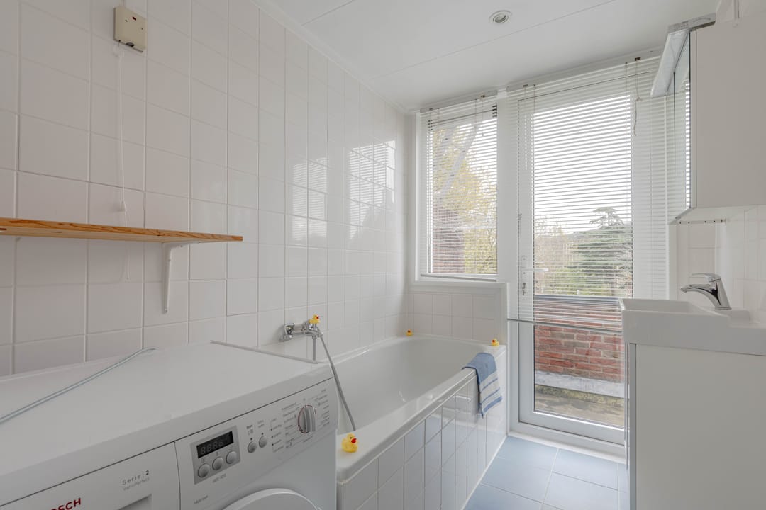 Foto 28 van Zegenstraat 76