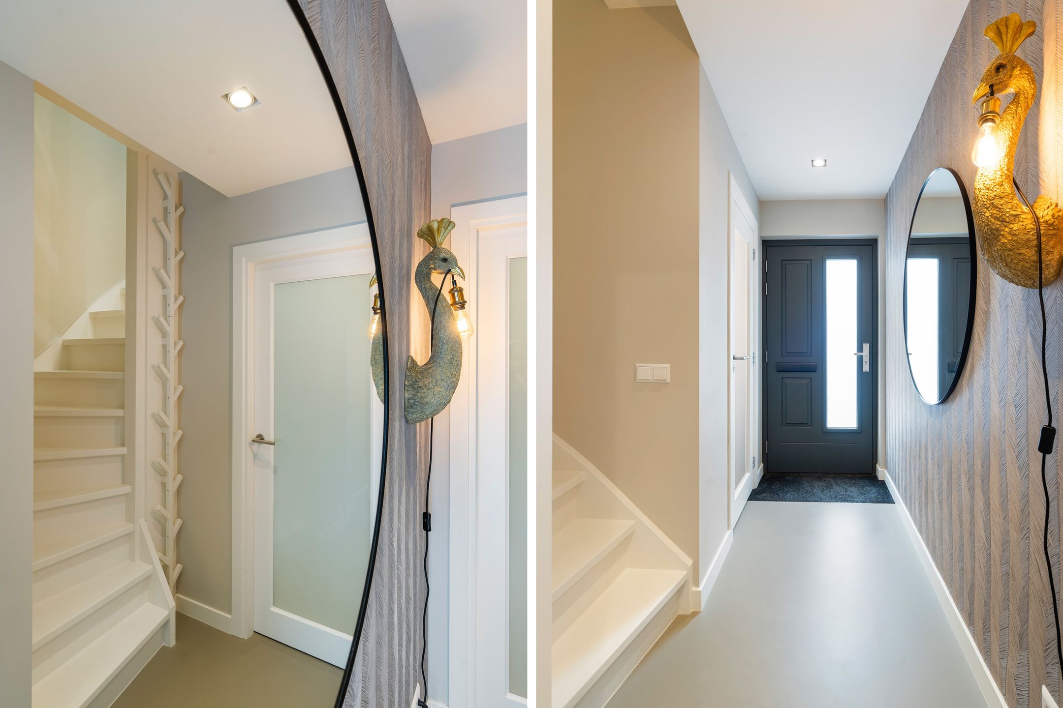 Foto 6 van Wethouder Klerkstraat 25