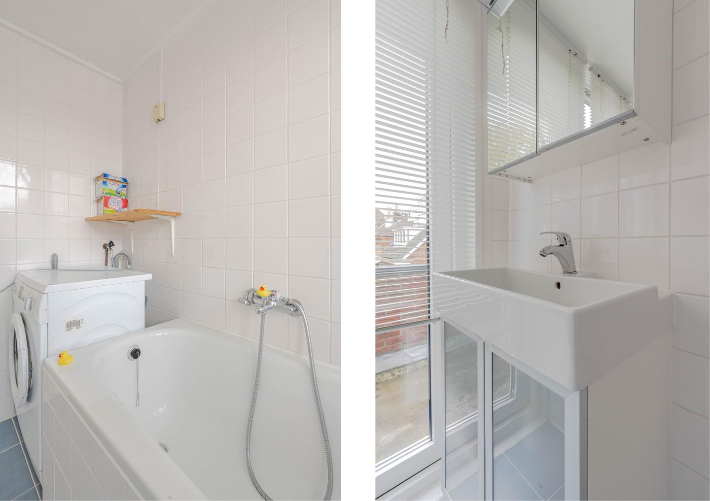 Foto 29 van Zegenstraat 76