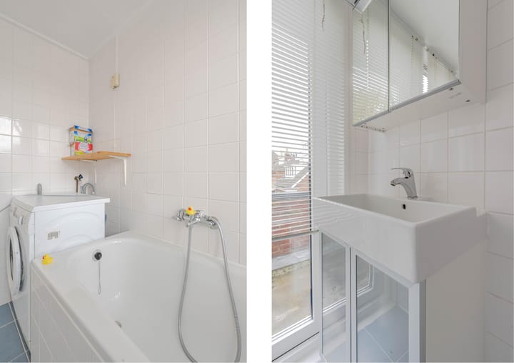 Foto 29 van Zegenstraat 76