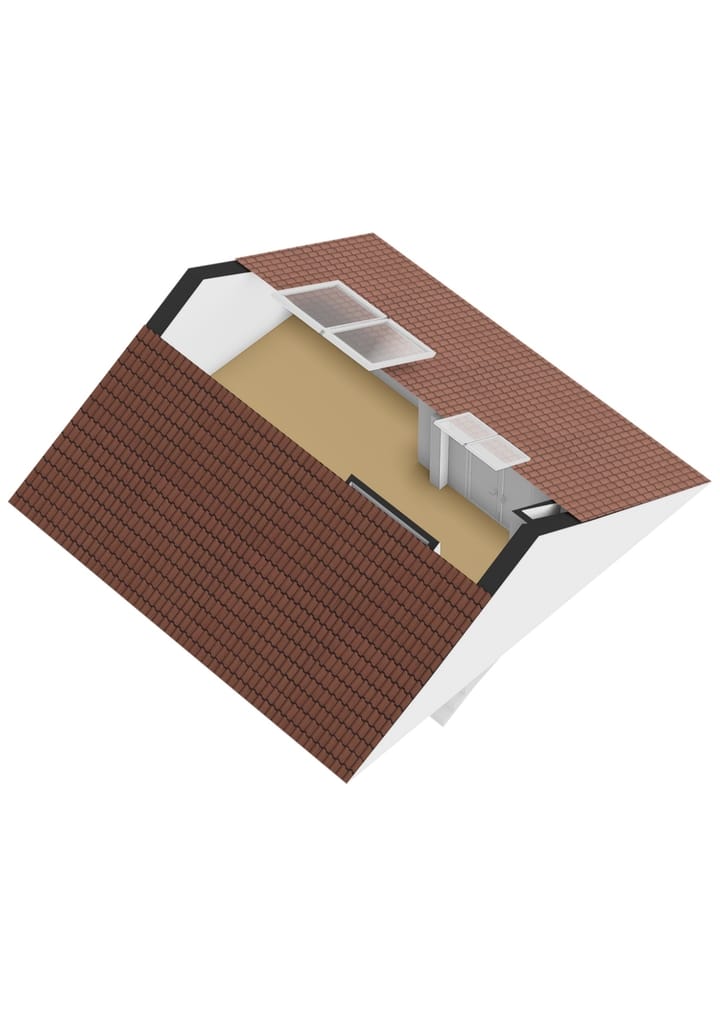 Foto 61 van Wethouder Klerkstraat 25