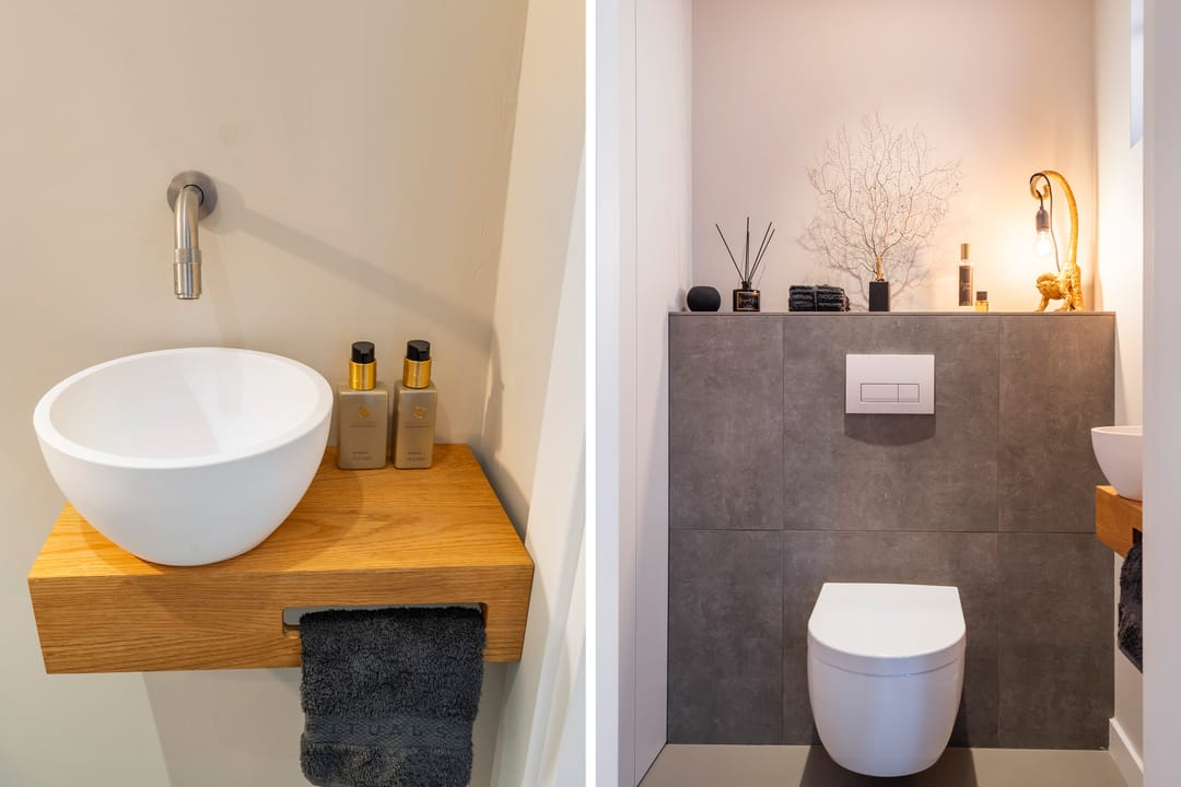 Foto 7 van Wethouder Klerkstraat 25