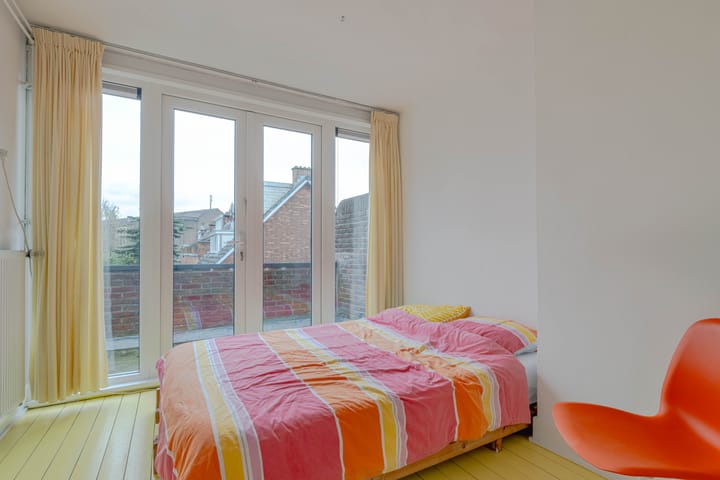 Foto 30 van Zegenstraat 76