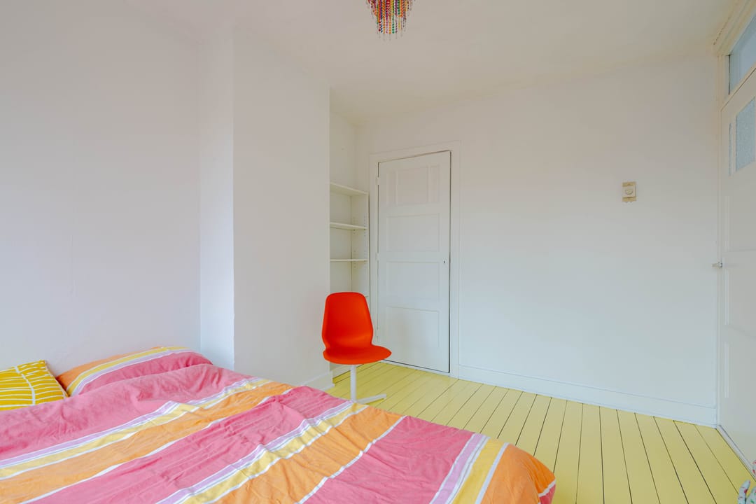 Foto 31 van Zegenstraat 76