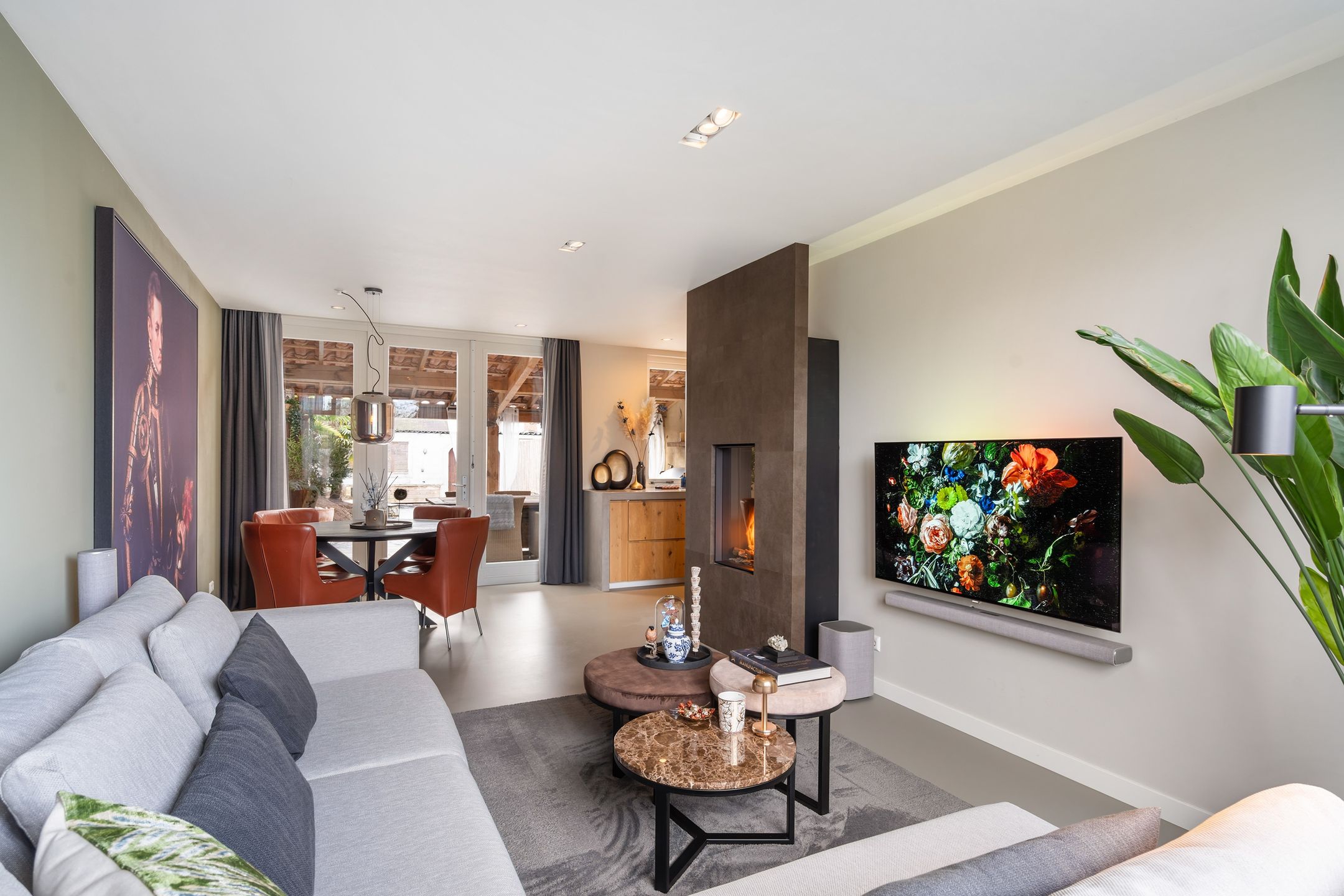 Foto 9 van Wethouder Klerkstraat 25