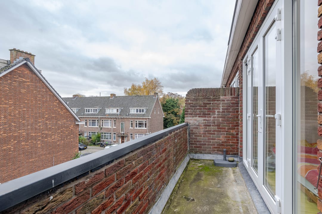 Foto 32 van Zegenstraat 76