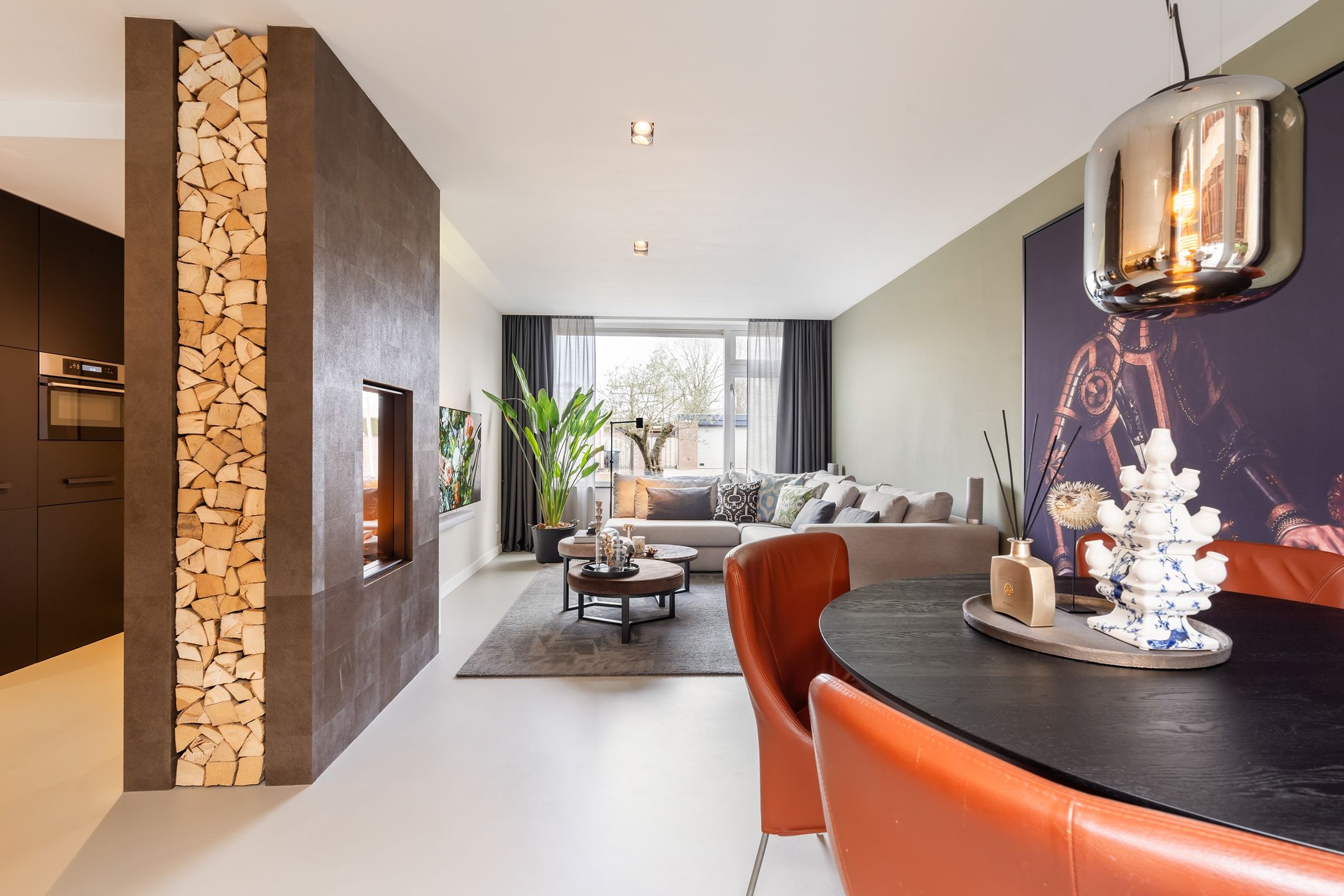 Foto 12 van Wethouder Klerkstraat 25