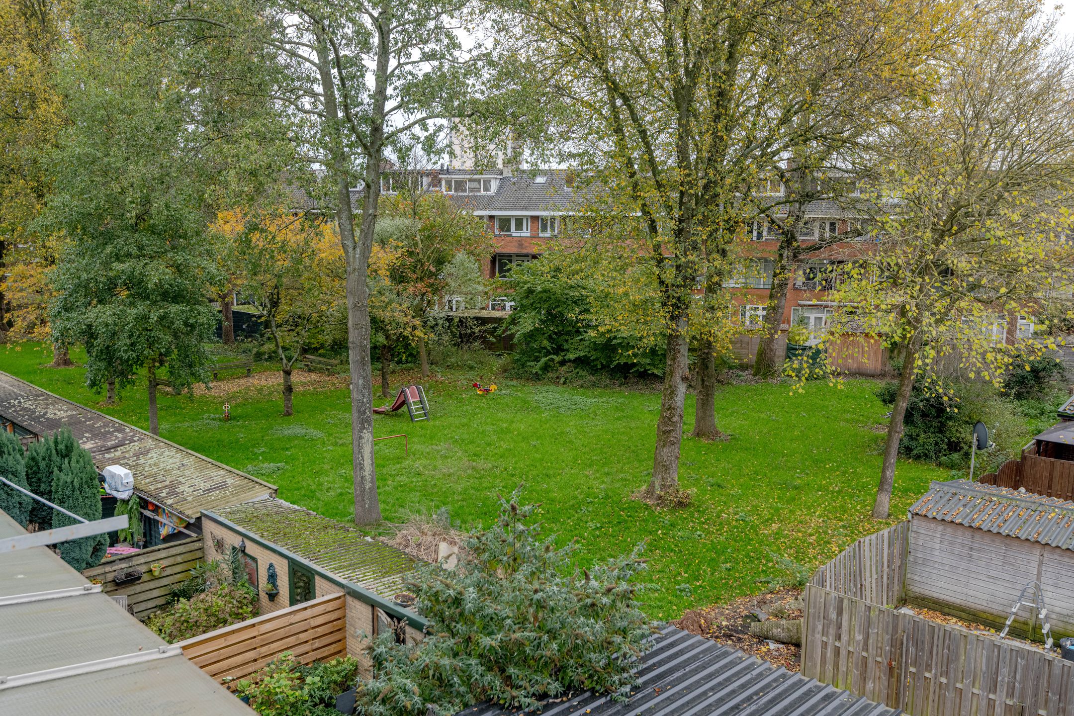 Foto 33 van Zegenstraat 76