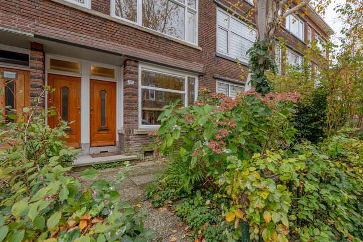 Foto 9 van Zegenstraat 76