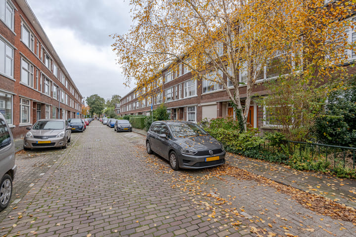 Foto 34 van Zegenstraat 76