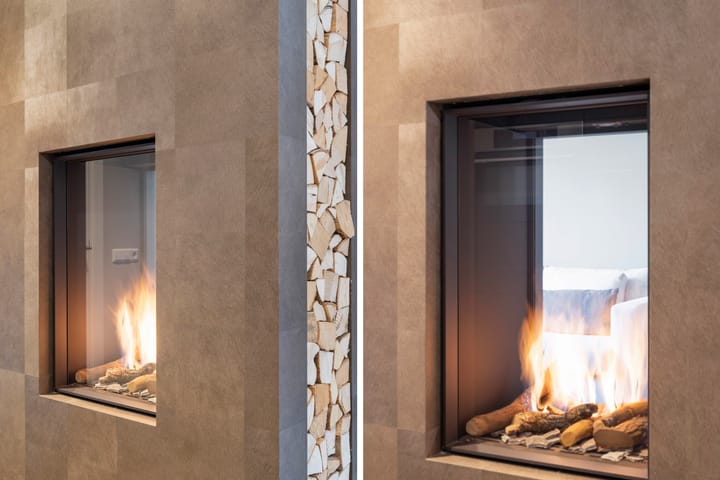 Foto 15 van Wethouder Klerkstraat 25