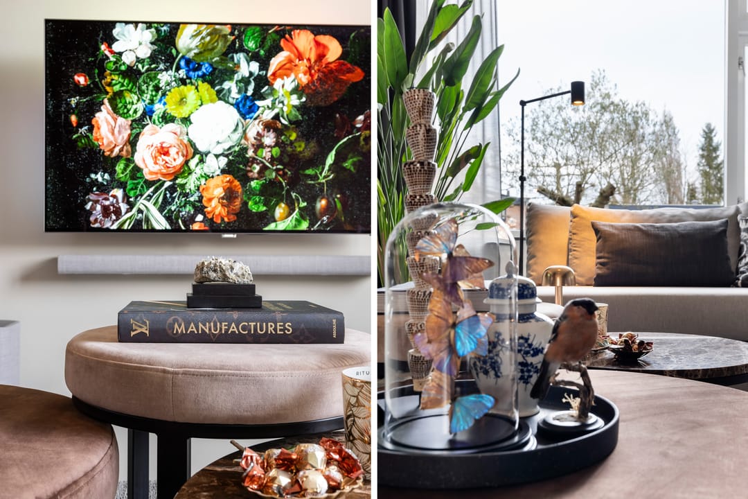 Foto 16 van Wethouder Klerkstraat 25