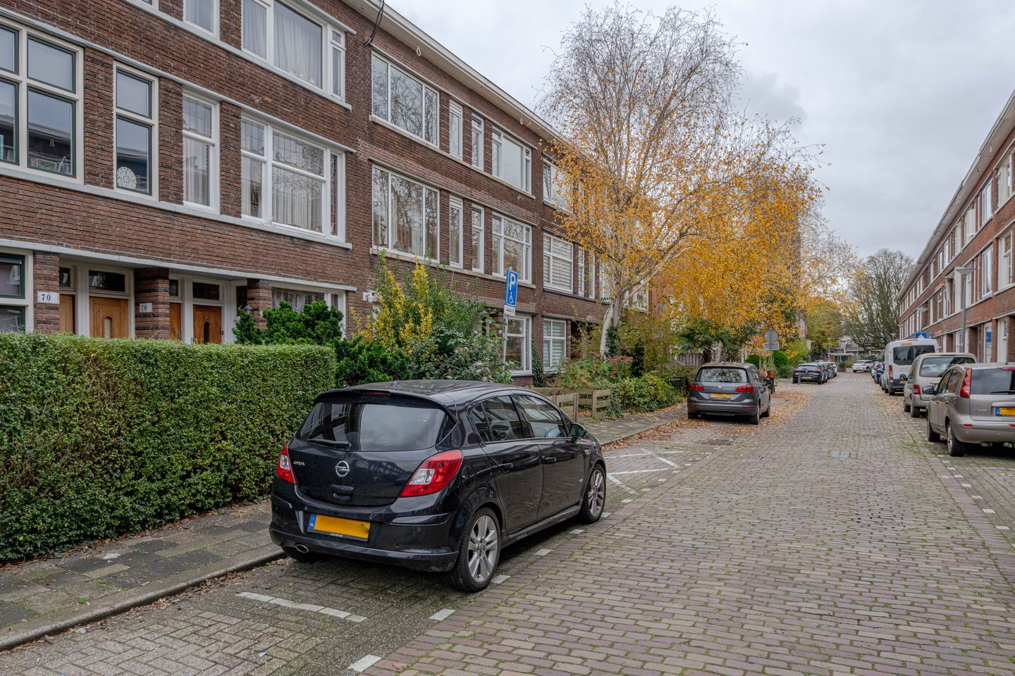 Foto 35 van Zegenstraat 76