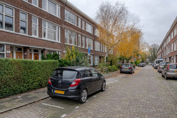 Foto 35 van Zegenstraat 76