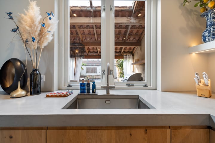 Foto 17 van Wethouder Klerkstraat 25