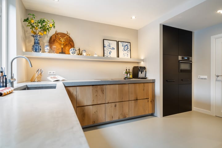 Foto 18 van Wethouder Klerkstraat 25