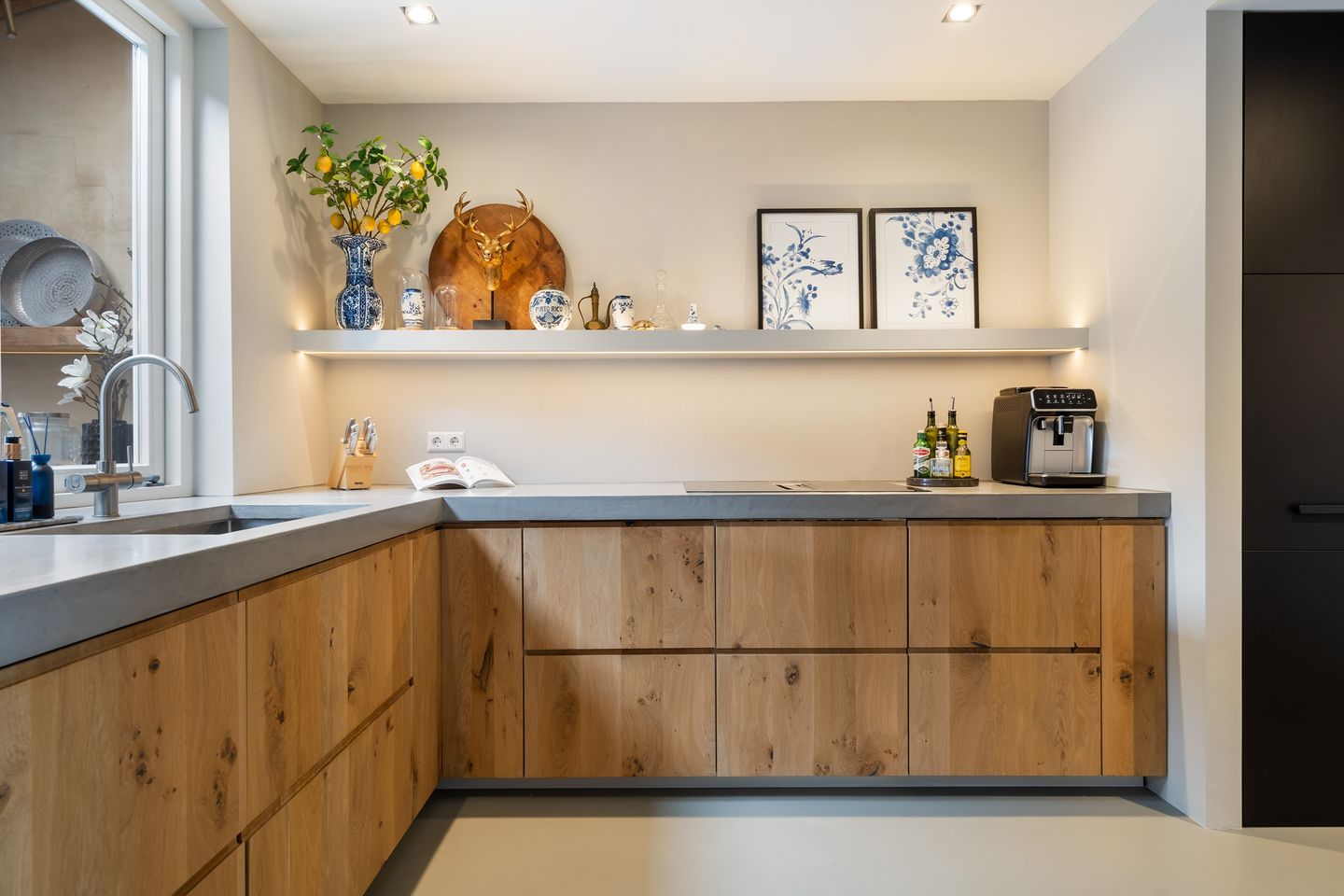 Foto 19 van Wethouder Klerkstraat 25