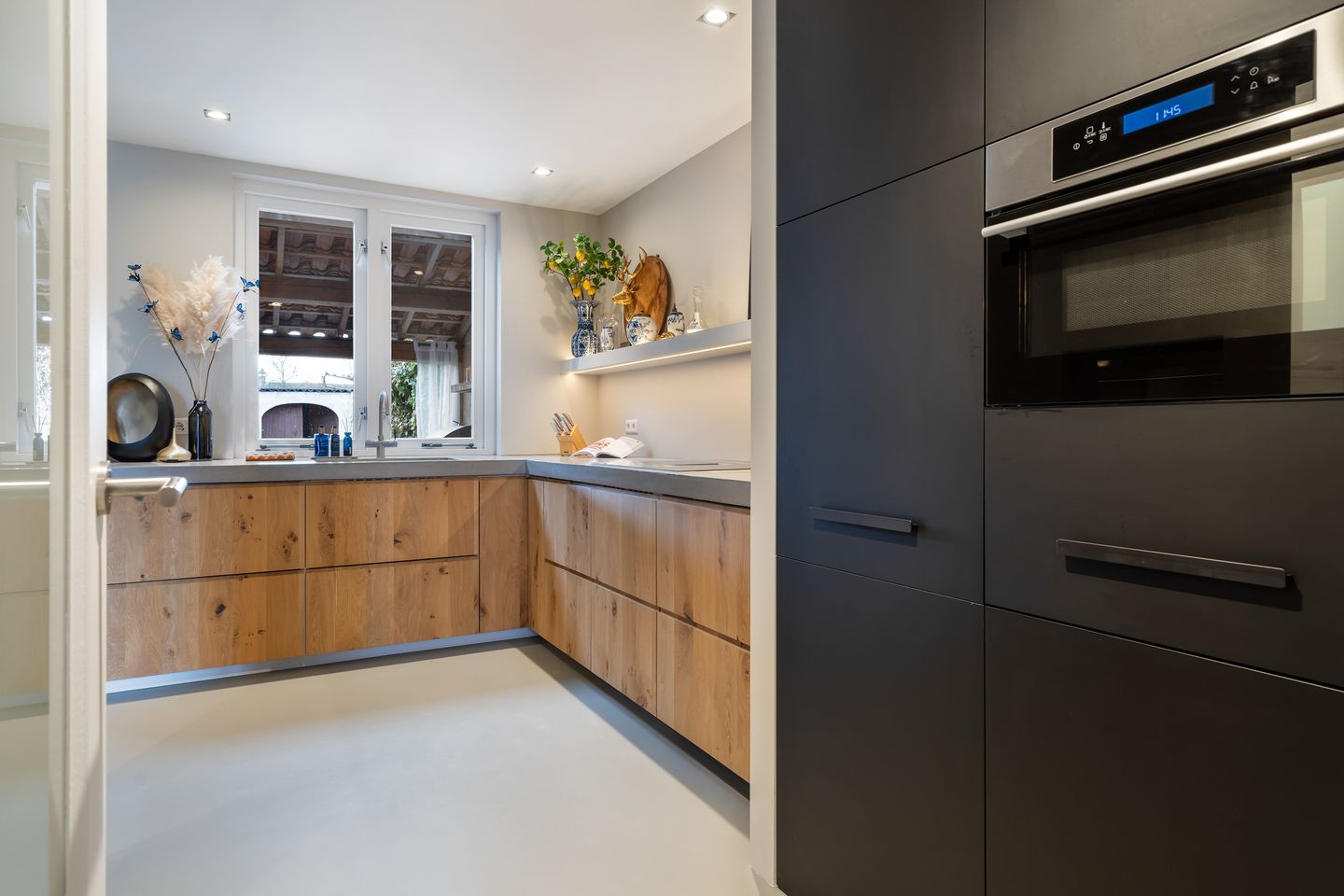 Foto 20 van Wethouder Klerkstraat 25