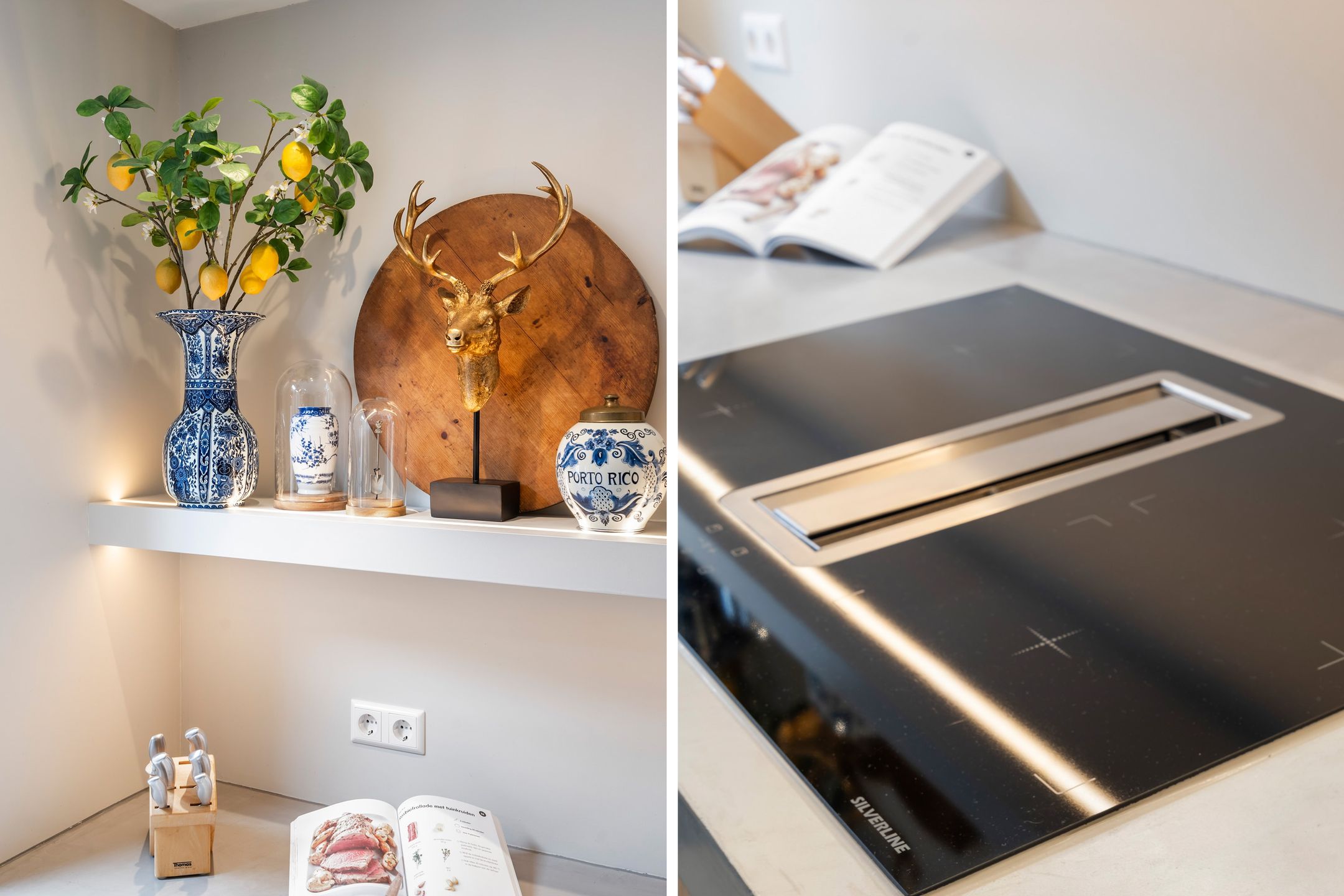 Foto 21 van Wethouder Klerkstraat 25