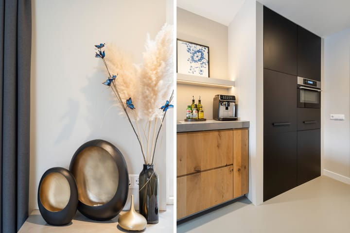 Foto 22 van Wethouder Klerkstraat 25