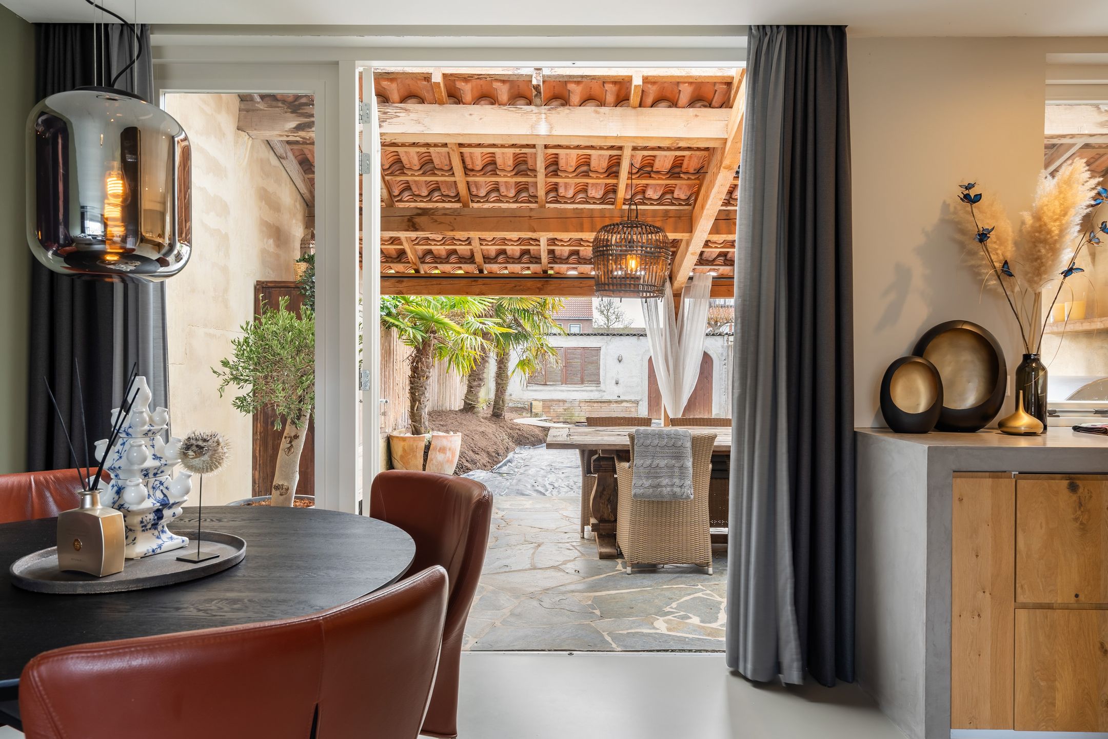 Foto 24 van Wethouder Klerkstraat 25