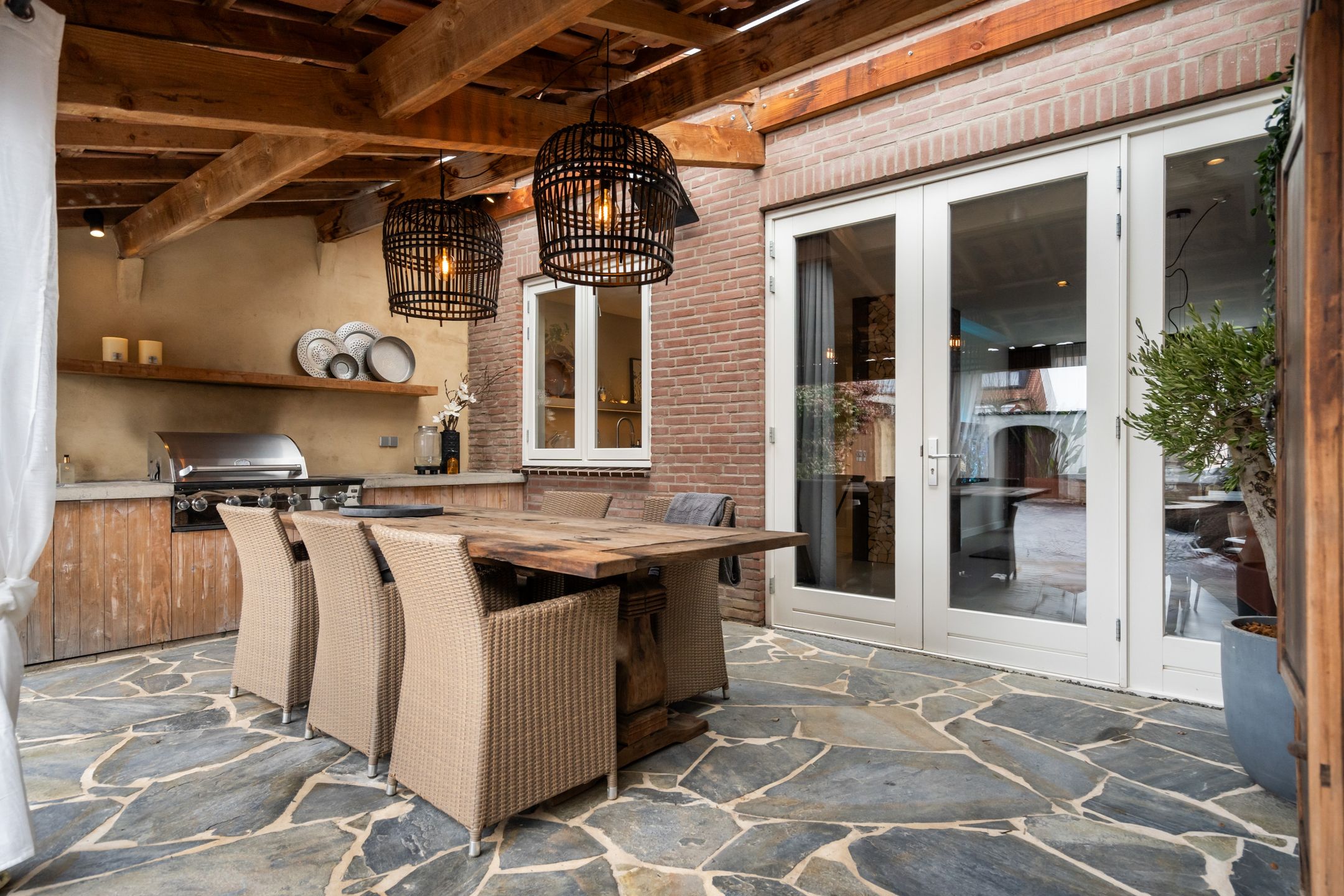 Foto 27 van Wethouder Klerkstraat 25